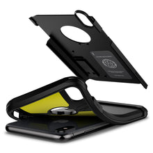 Load image into Gallery viewer, iPhone XS Max Case Tough Armor XP