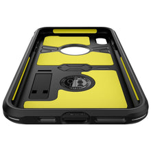 Load image into Gallery viewer, iPhone XS Max Case Tough Armor XP