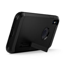 Load image into Gallery viewer, iPhone XS Max Case Tough Armor XP