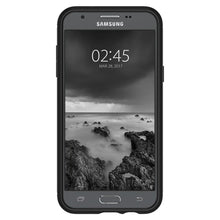 Load image into Gallery viewer, Galaxy J3 (2017) / J3 Emerge / J3 Prime Case Rugged Armor
