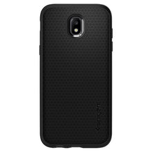 Load image into Gallery viewer, Galaxy J5 (2017) Liquid Air Armor