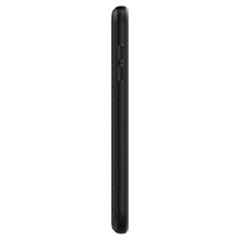 Load image into Gallery viewer, Galaxy J5 (2017) Liquid Air Armor