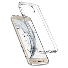 Load image into Gallery viewer, Galaxy J5 (2017) Case Liquid Crystal