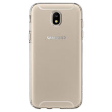 Load image into Gallery viewer, Galaxy J5 (2017) Case Liquid Crystal