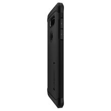 Load image into Gallery viewer, LG V30 Case Tough Armor