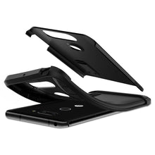 Load image into Gallery viewer, LG V30 Case Tough Armor