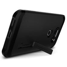 Load image into Gallery viewer, LG V30 Case Tough Armor