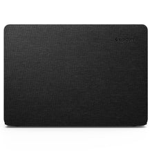 Load image into Gallery viewer, MacBook Air 13" (2018/2019) Case Thin Fit
