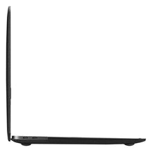 Load image into Gallery viewer, MacBook Air 13" (2018/2019) Case Thin Fit
