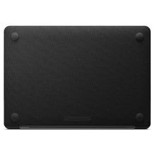 Load image into Gallery viewer, MacBook Air 13" (2018/2019) Case Thin Fit