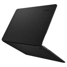 Load image into Gallery viewer, MacBook Air 13" (2018/2019) Case Thin Fit