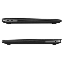 Load image into Gallery viewer, MacBook Air 13" (2018/2019) Case Thin Fit
