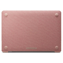 Load image into Gallery viewer, MacBook Air 13" (2018/2019) Case Thin Fit