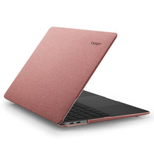 Load image into Gallery viewer, MacBook Air 13" (2018/2019) Case Thin Fit