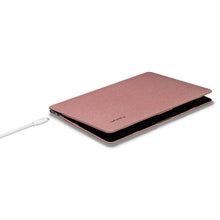 Load image into Gallery viewer, MacBook Air 13" (2018/2019) Case Thin Fit