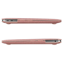 Load image into Gallery viewer, MacBook Air 13" (2018/2019) Case Thin Fit