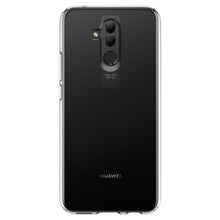 Load image into Gallery viewer, Huawei Mate 20 Lite Case Liquid Crystal