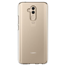 Load image into Gallery viewer, Huawei Mate 20 Lite Case Liquid Crystal