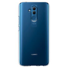 Load image into Gallery viewer, Huawei Mate 20 Lite Case Liquid Crystal