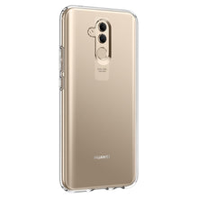 Load image into Gallery viewer, Huawei Mate 20 Lite Case Liquid Crystal