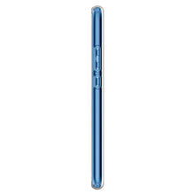 Load image into Gallery viewer, Huawei Mate 20 Lite Case Liquid Crystal
