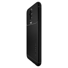 Load image into Gallery viewer, Huawei Mate 20 Lite Case Rugged Armor