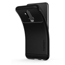 Load image into Gallery viewer, Huawei Mate 20 Lite Case Rugged Armor