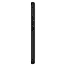 Load image into Gallery viewer, Huawei Mate 20 Pro Case Rugged Armor