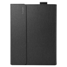 Load image into Gallery viewer, Surface Pro X Case Stand Folio