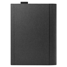 Load image into Gallery viewer, Surface Pro X Case Stand Folio