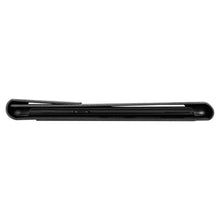 Load image into Gallery viewer, Surface Pro X Case Stand Folio