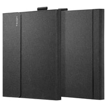 Load image into Gallery viewer, Surface Pro X Case Stand Folio