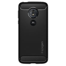 Load image into Gallery viewer, Moto G6 Play / E5 Case Rugged Armor