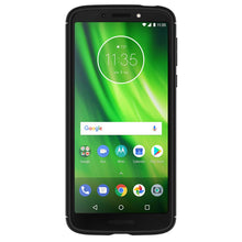 Load image into Gallery viewer, Moto G6 Play / E5 Case Rugged Armor