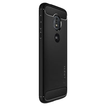 Load image into Gallery viewer, Moto G6 Play / E5 Case Rugged Armor