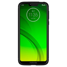 Load image into Gallery viewer, Moto G7 Power Case Rugged Armor