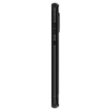 Load image into Gallery viewer, Moto G7 Plus / G7 Case Rugged Armor