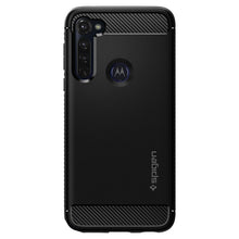 Load image into Gallery viewer, Moto G Pro / G Stylus Case Rugged Armor