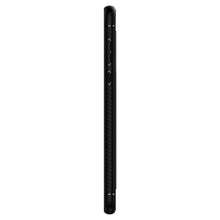 Load image into Gallery viewer, Moto G Pro / G Stylus Case Rugged Armor