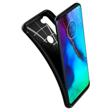 Load image into Gallery viewer, Moto G Pro / G Stylus Case Rugged Armor
