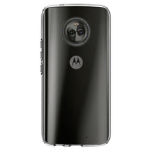 Load image into Gallery viewer, Moto X4 Case Liquid Crystal