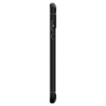 Load image into Gallery viewer, Moto Z2 Play Case Rugged Armor