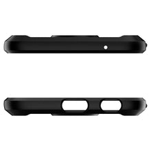 Load image into Gallery viewer, Moto Z2 Play Case Rugged Armor