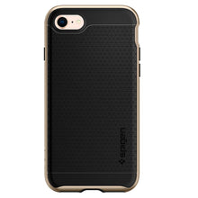 Load image into Gallery viewer, iPhone 8 Case Neo Hybrid 2