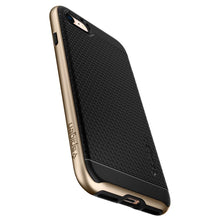 Load image into Gallery viewer, iPhone 8 Case Neo Hybrid 2