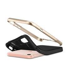 Load image into Gallery viewer, iPhone 8 Case Neo Hybrid 2