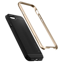 Load image into Gallery viewer, iPhone 8 Case Neo Hybrid 2