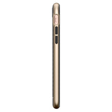 Load image into Gallery viewer, iPhone 8 Case Neo Hybrid 2