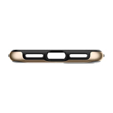 Load image into Gallery viewer, iPhone 8 Case Neo Hybrid 2