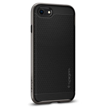 Load image into Gallery viewer, iPhone 8 Case Neo Hybrid 2